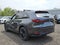 2026 Mazda Mazda CX-90 Plug-In Hybrid Premium Sport AWD