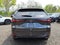 2026 Mazda Mazda CX-90 Plug-In Hybrid Premium Sport AWD