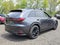 2026 Mazda Mazda CX-90 Plug-In Hybrid Premium Sport AWD