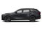 2026 Mazda Mazda CX-90 3.3 Turbo Premium Sport