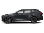 2026 Mazda Mazda CX-90 3.3 Turbo Premium Sport