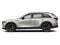 2026 Mazda Mazda CX-90 3.3 Turbo Premium Sport