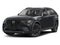 2026 Mazda Mazda CX-90 3.3 Turbo Premium Sport