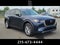 2024 Mazda Mazda CX-90 3.3 Turbo Preferred Plus AWD