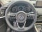 2024 Mazda Mazda CX-90 3.3 Turbo Preferred Plus AWD