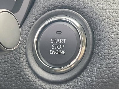 2024 Mazda Mazda CX-90 3.3 Turbo Preferred Plus AWD