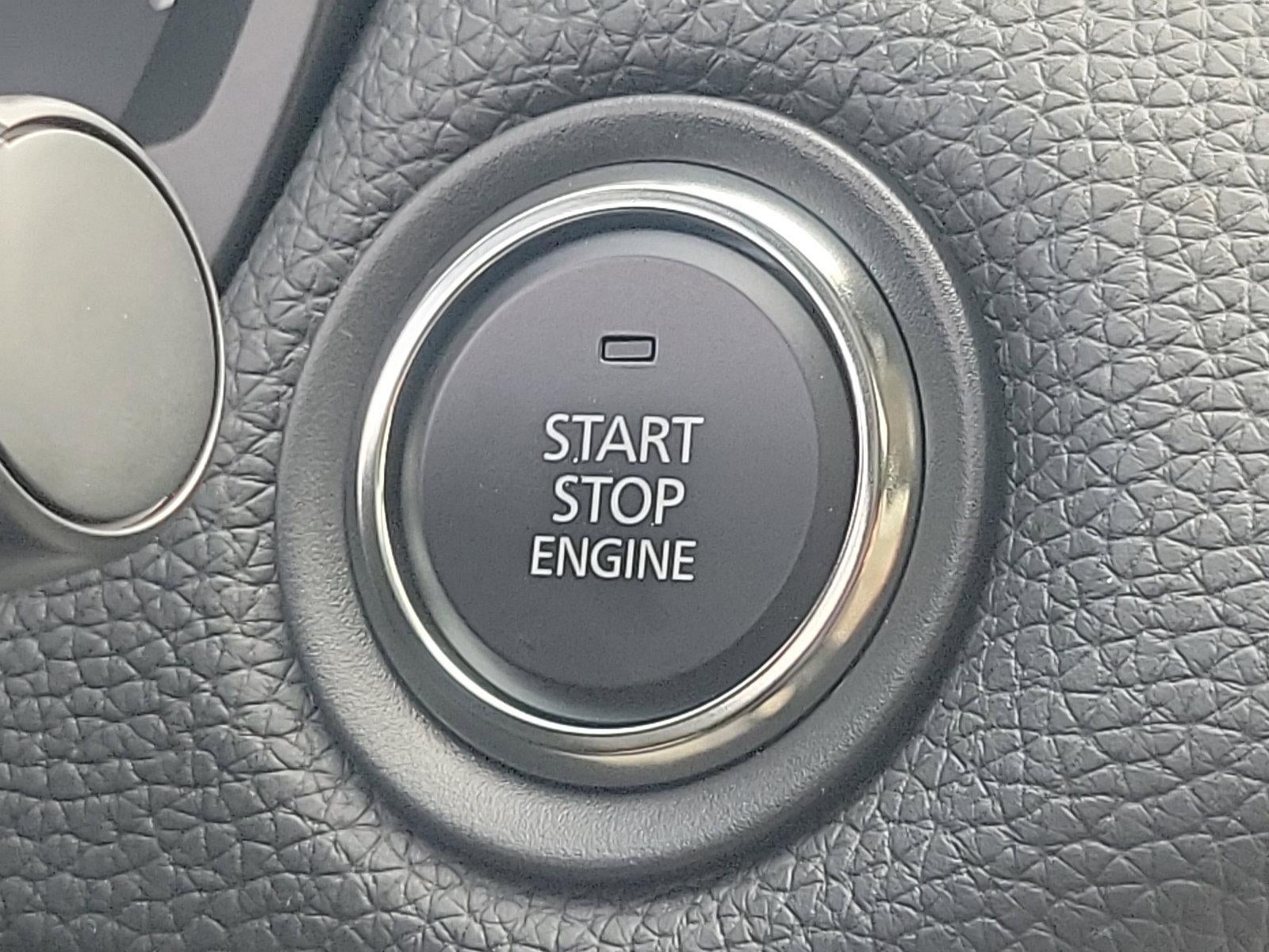 2024 Mazda Mazda CX-90 3.3 Turbo Preferred Plus AWD