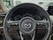 2024 Mazda Mazda CX-90 3.3 Turbo Preferred Plus AWD