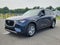 2024 Mazda Mazda CX-90 3.3 Turbo Preferred Plus AWD