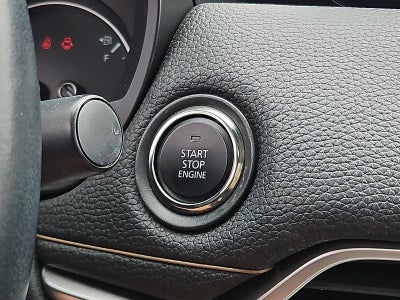 2024 Mazda Mazda CX-90 3.3 Turbo Preferred Plus AWD