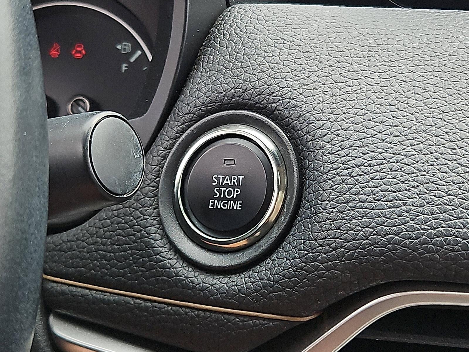 2024 Mazda Mazda CX-90 3.3 Turbo Preferred Plus AWD