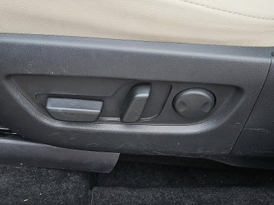 2024 Mazda Mazda CX-90 3.3 Turbo Preferred Plus AWD