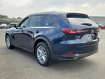 2024 Mazda Mazda CX-90 3.3 Turbo Preferred Plus AWD
