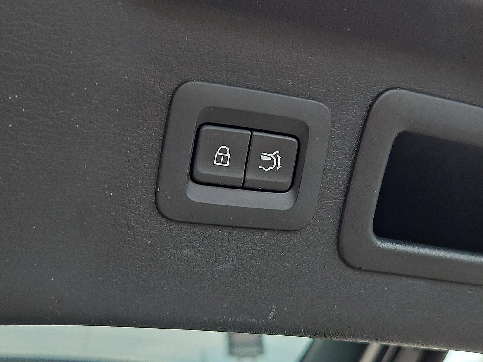 2024 Mazda Mazda CX-90 3.3 Turbo Preferred Plus AWD