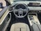 2024 Mazda Mazda CX-90 3.3 Turbo Preferred Plus AWD