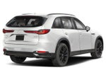 2026 Mazda Mazda CX-90 3.3 Turbo Premium Sport