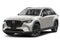 2026 Mazda Mazda CX-90 3.3 Turbo Premium Sport