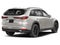 2026 Mazda Mazda CX-90 3.3 Turbo Premium Sport