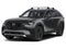 2026 Mazda Mazda CX-90 3.3 Turbo S Premium Sport