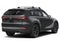 2026 Mazda Mazda CX-90 3.3 Turbo S Premium Sport