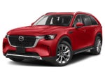 2024 Mazda Mazda CX-90 3.3 Turbo Premium AWD