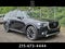 2026 Mazda Mazda CX-90 Plug-In Hybrid Premium Plus AWD