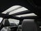 2026 Mazda Mazda CX-90 Plug-In Hybrid Premium Plus AWD