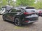 2026 Mazda Mazda CX-90 Plug-In Hybrid Premium Plus AWD