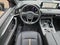 2026 Mazda Mazda CX-90 Plug-In Hybrid Premium Plus AWD