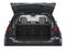 2026 Mazda Mazda CX-90 Plug-In Hybrid Premium Plus AWD