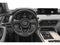 2026 Mazda Mazda CX-90 Plug-In Hybrid Premium Plus AWD