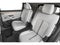 2026 Mazda Mazda CX-90 Plug-In Hybrid Premium Plus AWD