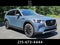 2026 Mazda Mazda CX-90 Plug-In Hybrid Premium Plus AWD