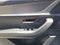 2026 Mazda Mazda CX-90 Plug-In Hybrid Premium Plus AWD