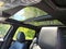 2026 Mazda Mazda CX-90 Plug-In Hybrid Premium Plus AWD
