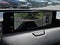 2026 Mazda Mazda CX-90 Plug-In Hybrid Premium Plus AWD