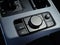 2026 Mazda Mazda CX-90 Plug-In Hybrid Premium Plus AWD