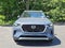 2026 Mazda Mazda CX-90 Plug-In Hybrid Premium Plus AWD