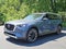2026 Mazda Mazda CX-90 Plug-In Hybrid Premium Plus AWD