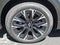 2026 Mazda Mazda CX-90 Plug-In Hybrid Premium Plus AWD
