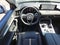 2026 Mazda Mazda CX-90 Plug-In Hybrid Premium Plus AWD