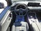 2025 Mazda Mazda CX-90 PHEV Premium Plus Package AWD