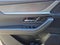 2025 Mazda Mazda CX-90 PHEV Premium Plus Package AWD