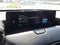 2025 Mazda Mazda CX-90 PHEV Premium Plus Package AWD
