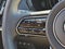 2025 Mazda Mazda CX-90 PHEV Premium Plus Package AWD