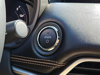 2025 Mazda Mazda CX-90 PHEV Premium Plus Package AWD