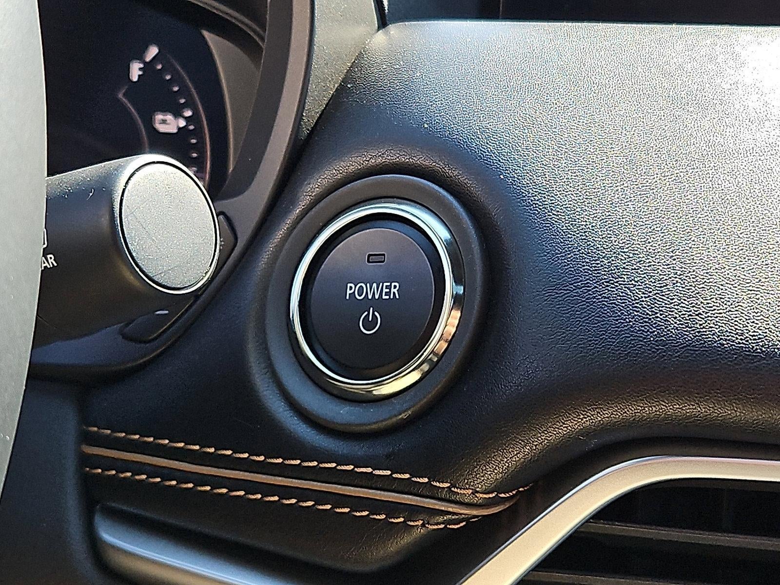 2025 Mazda Mazda CX-90 PHEV Premium Plus Package AWD