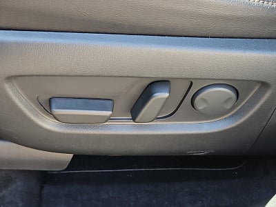 2025 Mazda Mazda CX-90 PHEV Premium Plus Package AWD