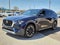 2025 Mazda Mazda CX-90 PHEV Premium Plus Package AWD