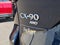 2025 Mazda Mazda CX-90 PHEV Premium Plus Package AWD